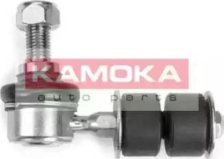 Kamoka 999860 - Тяга / стойка, стабилизатор autospares.lv