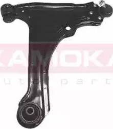 Kamoka 999871 - Рычаг подвески колеса autospares.lv