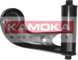 Kamoka 9949378 - Рычаг подвески колеса autospares.lv