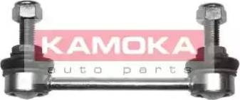 Kamoka 9941461 - Тяга / стойка, стабилизатор autospares.lv