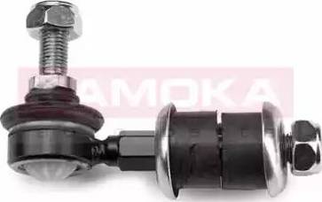 Kamoka 9941462 - Тяга / стойка, стабилизатор autospares.lv