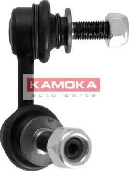 Kamoka 9941669 - Тяга / стойка, стабилизатор autospares.lv