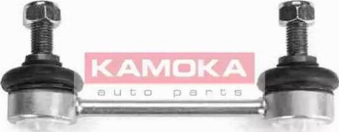 Kamoka 994163 - Тяга / стойка, стабилизатор autospares.lv