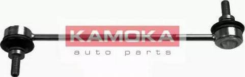 Kamoka 994162 - Тяга / стойка, стабилизатор autospares.lv