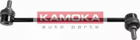 Kamoka 9941365 - Тяга / стойка, стабилизатор autospares.lv