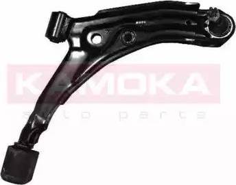 Kamoka 9941375 - Рычаг подвески колеса autospares.lv