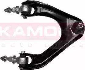 Kamoka 9947673 - Рычаг подвески колеса autospares.lv