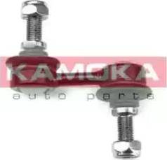 Kamoka 9947067 - Тяга / стойка, стабилизатор autospares.lv