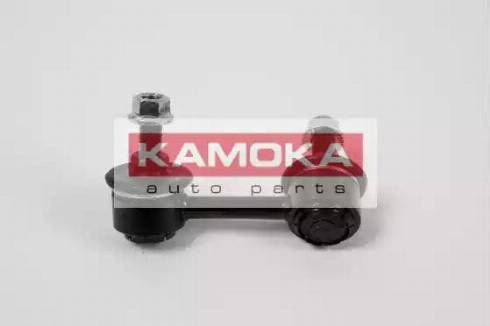 Kamoka 9947363 - Тяга / стойка, стабилизатор autospares.lv