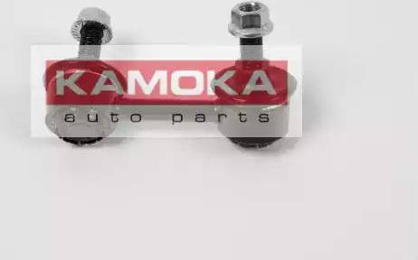 Kamoka 9947362 - Тяга / стойка, стабилизатор autospares.lv