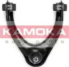 Kamoka 9947776 - Рычаг подвески колеса autospares.lv