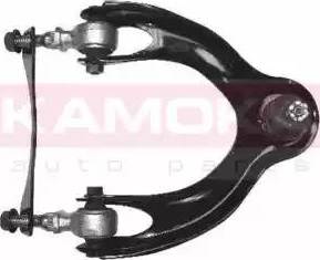 Kamoka 9947773 - Рычаг подвески колеса autospares.lv