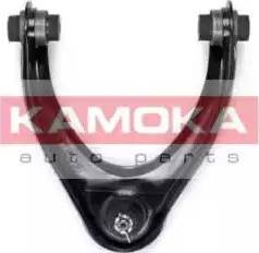 Kamoka 9947777 - Рычаг подвески колеса autospares.lv