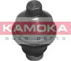 Kamoka 9954081 - Шаровая опора, несущий / направляющий шарнир autospares.lv