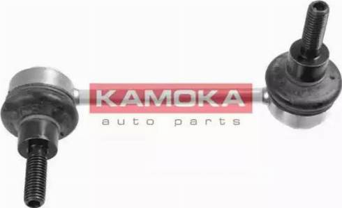 Kamoka 995664 - Тяга / стойка, стабилизатор autospares.lv