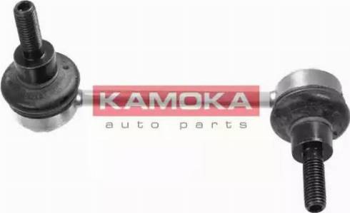 Kamoka 995665 - Тяга / стойка, стабилизатор autospares.lv