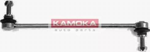 Kamoka 995666 - Тяга / стойка, стабилизатор autospares.lv