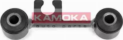 Kamoka 9950164 - Тяга / стойка, стабилизатор autospares.lv