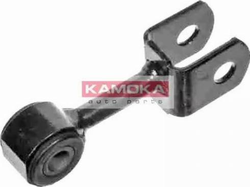 Kamoka 9950163 - Тяга / стойка, стабилизатор autospares.lv