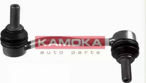 Kamoka 9950262 - Тяга / стойка, стабилизатор autospares.lv