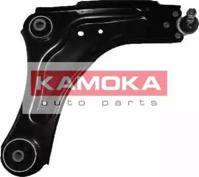 Kamoka 995073 - Рычаг подвески колеса autospares.lv