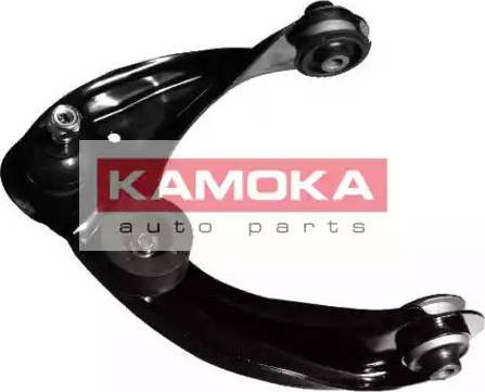 Kamoka 9951472 - Рычаг подвески колеса autospares.lv