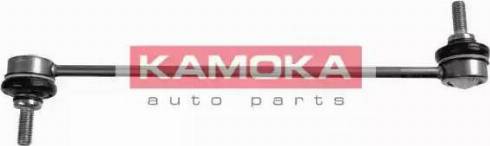 Kamoka 995160 - Тяга / стойка, стабилизатор autospares.lv