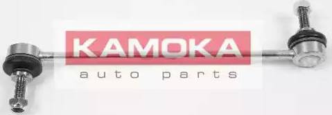 Kamoka 995161 - Тяга / стойка, стабилизатор autospares.lv