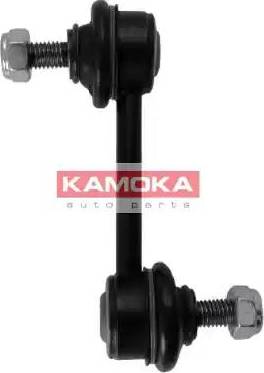 Kamoka 9951265 - Тяга / стойка, стабилизатор autospares.lv