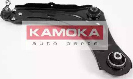 Kamoka 995876 - Рычаг подвески колеса autospares.lv