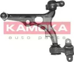 Kamoka 9953680 - Рычаг подвески колеса autospares.lv