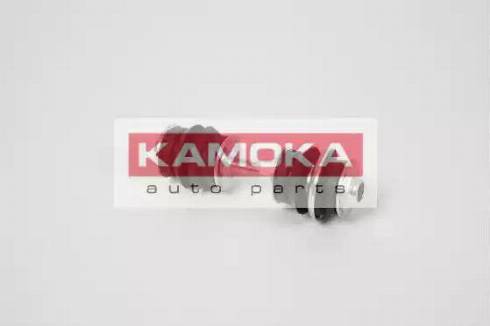 Kamoka 9953064 - Тяга / стойка, стабилизатор autospares.lv