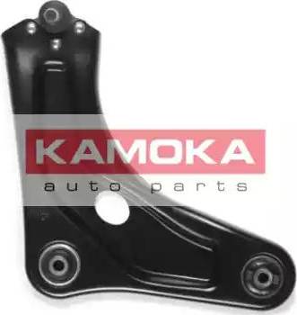 Kamoka 9953275 - Рычаг подвески колеса autospares.lv