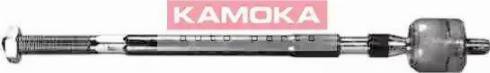 Kamoka 995719 - Осевой шарнир, рулевая тяга autospares.lv