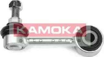 Kamoka 9964468 - Тяга / стойка, стабилизатор autospares.lv