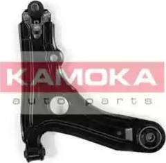 Kamoka 9963489B - Рычаг подвески колеса autospares.lv