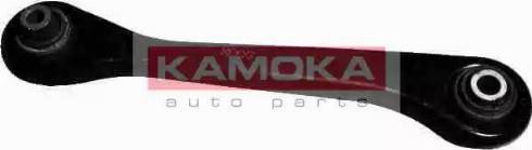 Kamoka 9963569 - Рычаг подвески колеса autospares.lv