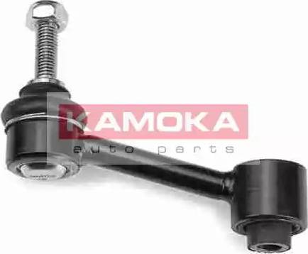 Kamoka 9963564 - Тяга / стойка, стабилизатор autospares.lv