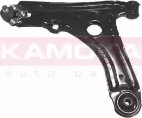 Kamoka 9963580A - Рычаг подвески колеса autospares.lv