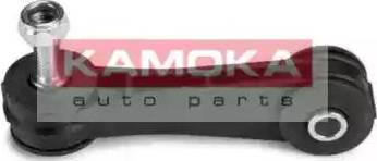 Kamoka 9963661 - Тяга / стойка, стабилизатор autospares.lv