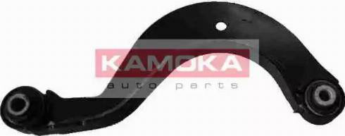 Kamoka 9963775 - Рычаг подвески колеса autospares.lv