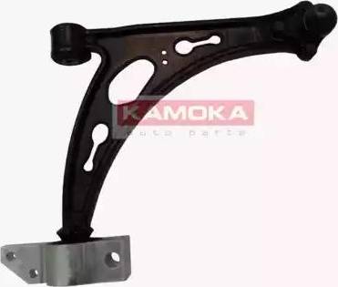 Kamoka 9963771 - Рычаг подвески колеса autospares.lv