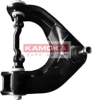 Kamoka 990004 - Рычаг подвески колеса autospares.lv