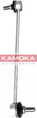 Kamoka 990035 - Тяга / стойка, стабилизатор autospares.lv