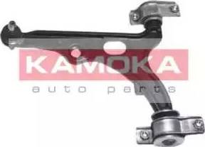 Kamoka 9919585 - Рычаг подвески колеса autospares.lv