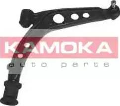 Kamoka 9919280B - Рычаг подвески колеса autospares.lv