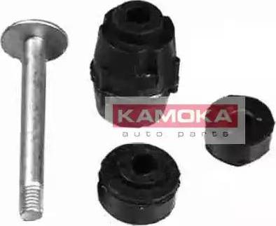 Kamoka 99805816 - Тяга / стойка, стабилизатор autospares.lv