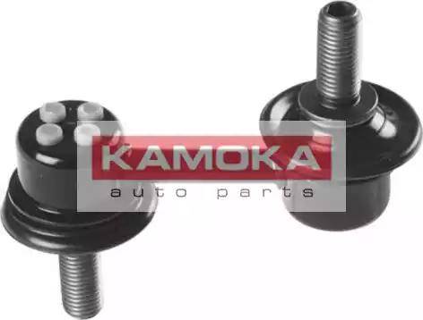 Kamoka 9983062 - Тяга / стойка, стабилизатор autospares.lv