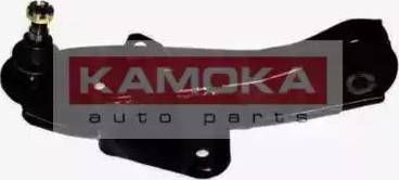 Kamoka 9987078 - Рычаг подвески колеса autospares.lv