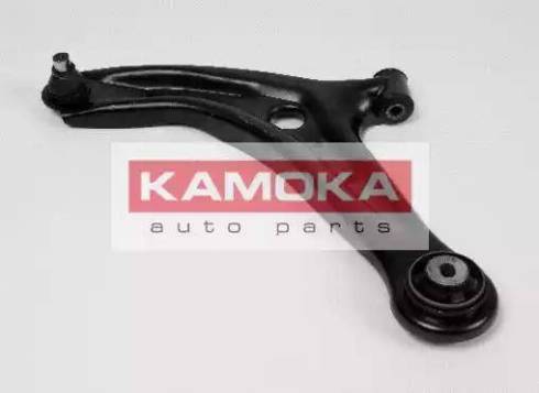 Kamoka 993476 - Рычаг подвески колеса autospares.lv